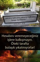 /album/hayata-dair/mstfeznab-fc-2-jpg/